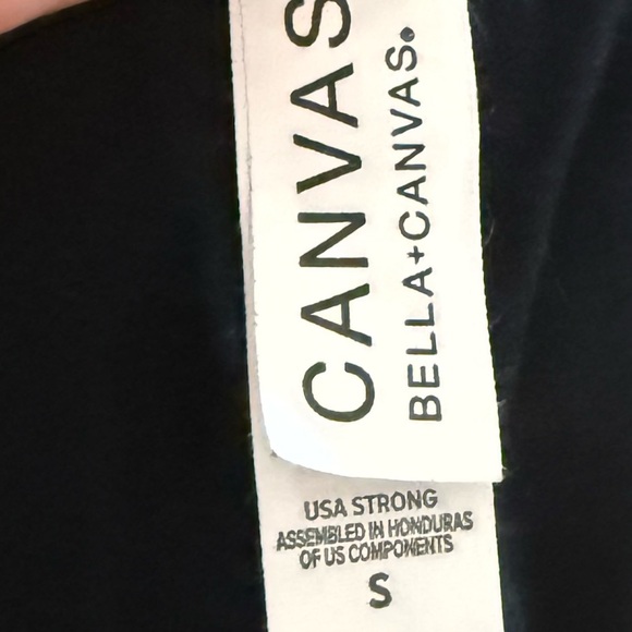 Pulpfiction T-shirt - Picture 2 of 2